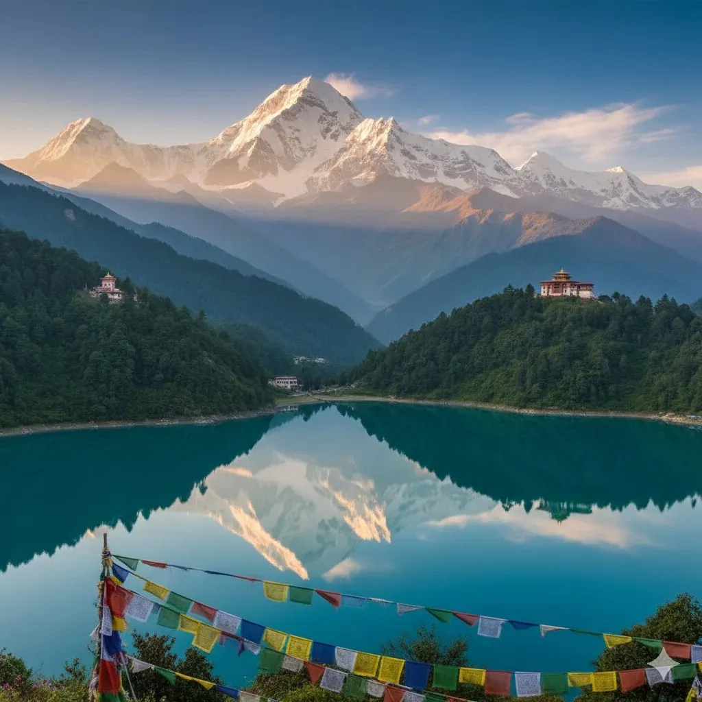 Northeast Travel Experts