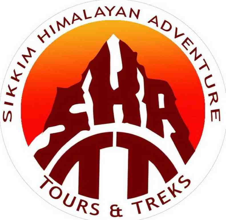 Sikkim Tourisms